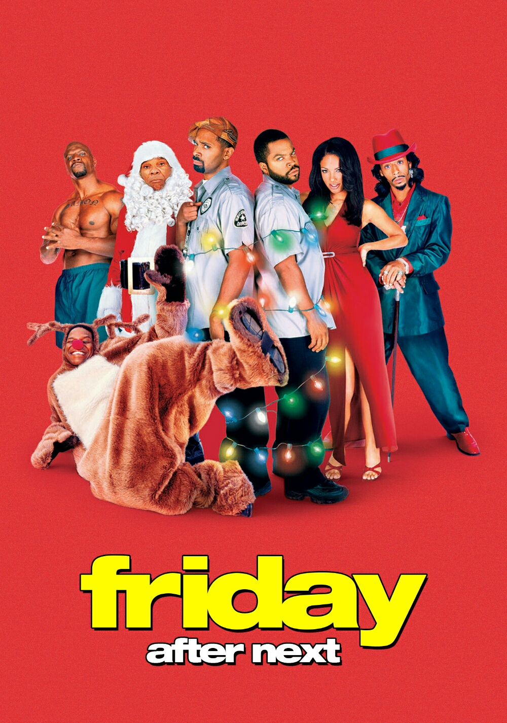 Friday After Next (2002) [502143] (A1765159176) [[Movies]] --Plex--